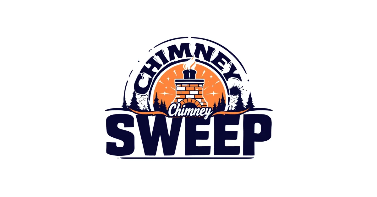 Chimney Sweep services in Clearfield, UT