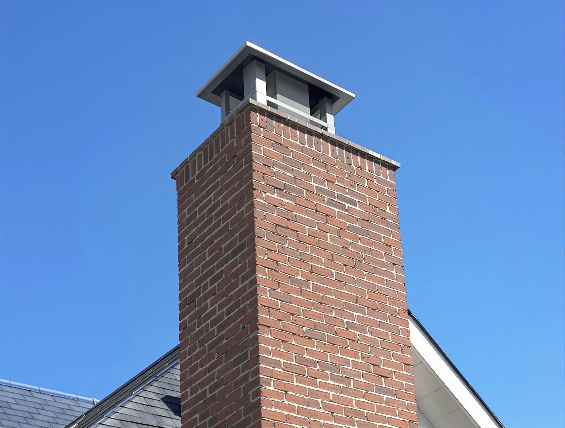 Chimney Remodeling service in Sunset, UT